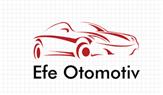 Çanakkale Efe Otomotiv  - Çanakkale